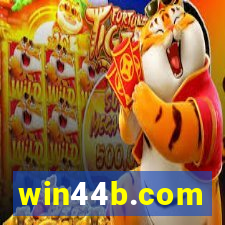 win44b.com