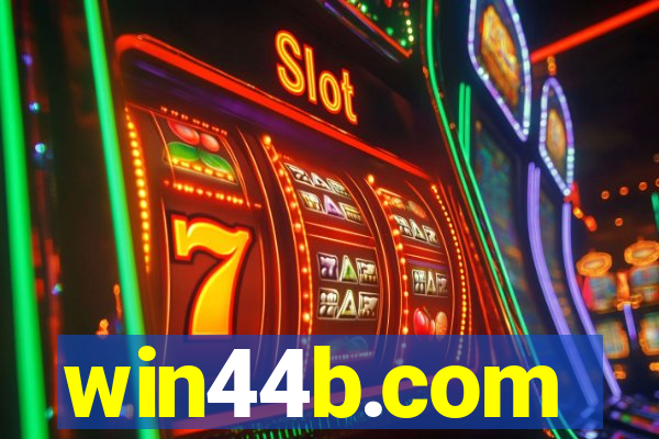 win44b.com