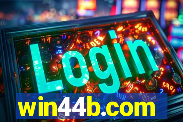 win44b.com