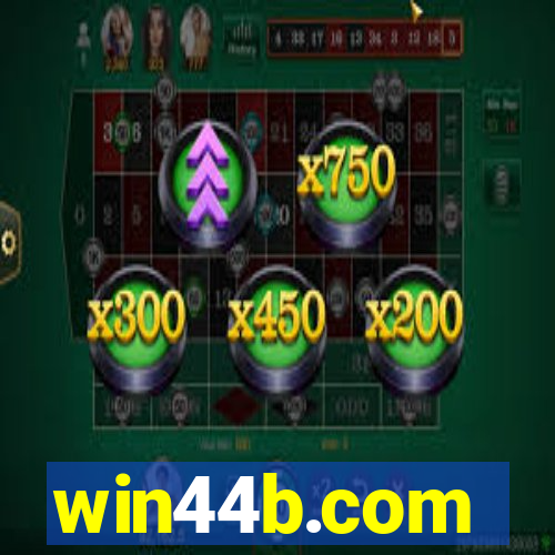 win44b.com