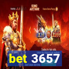 bet 3657