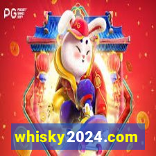 whisky2024.com