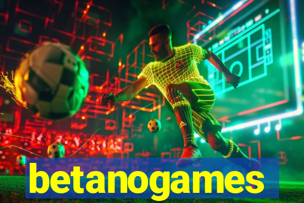 betanogames