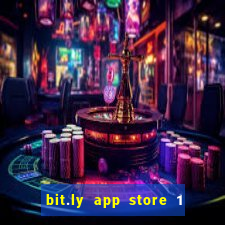 bit.ly app store 1 apk mega