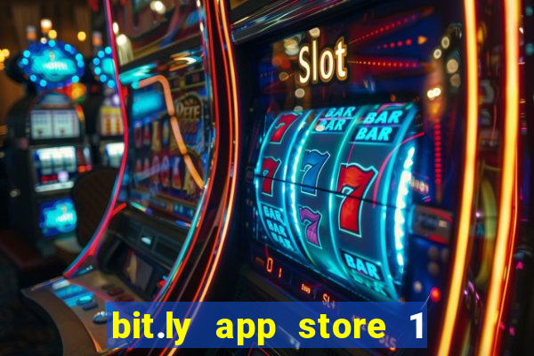 bit.ly app store 1 apk mega