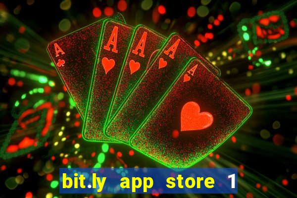 bit.ly app store 1 apk mega