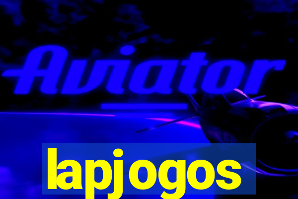 lapjogos