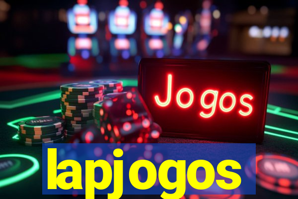 lapjogos