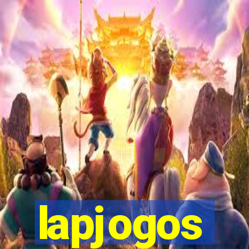 lapjogos