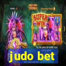 judo bet