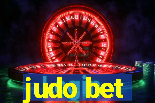 judo bet