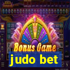 judo bet