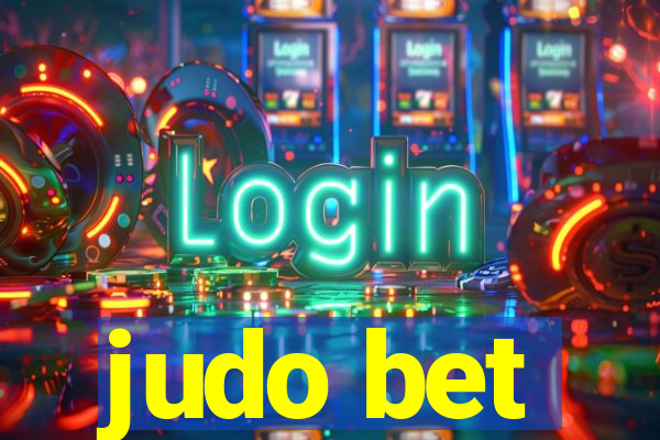 judo bet