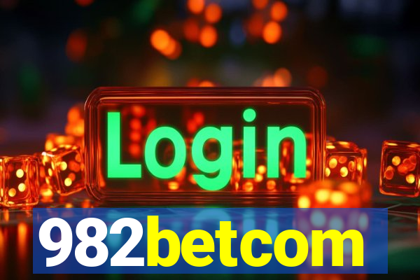 982betcom