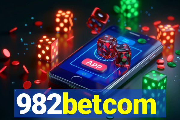 982betcom