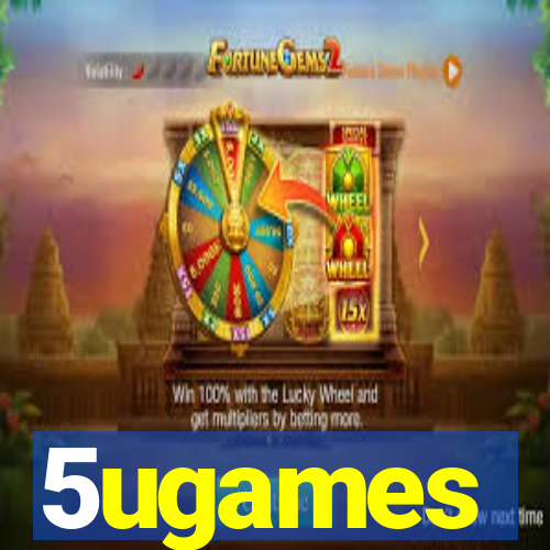 5ugames