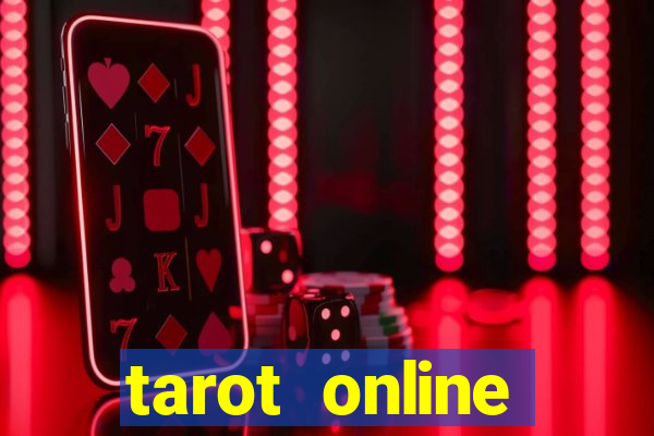 tarot online estrela guia