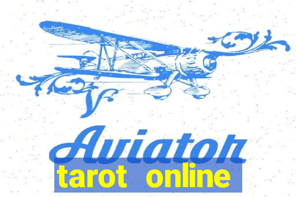 tarot online estrela guia