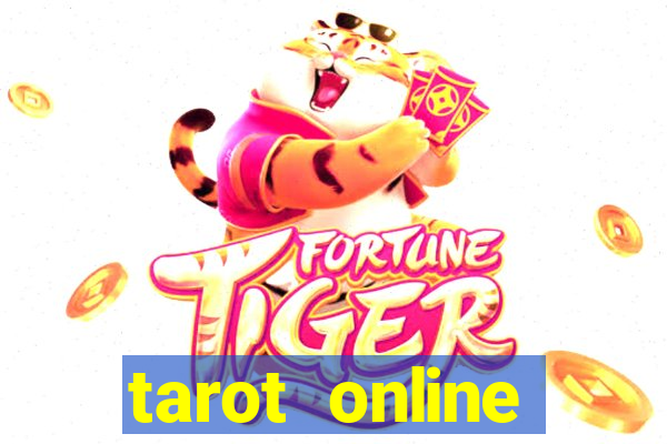 tarot online estrela guia