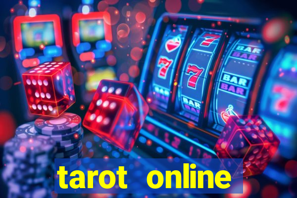 tarot online estrela guia