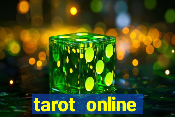 tarot online estrela guia