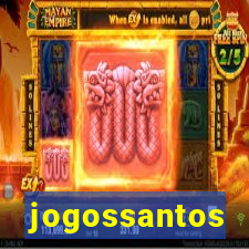 jogossantos