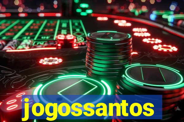 jogossantos