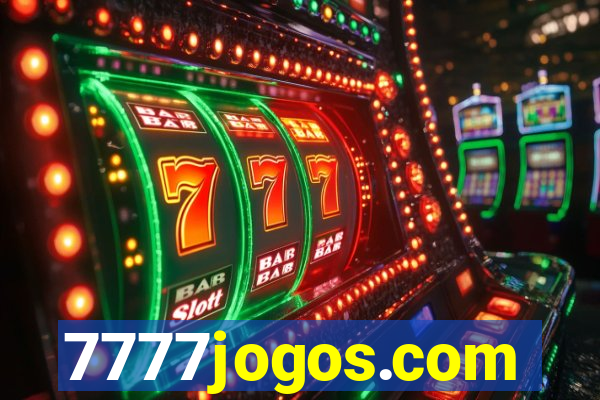 7777jogos.com