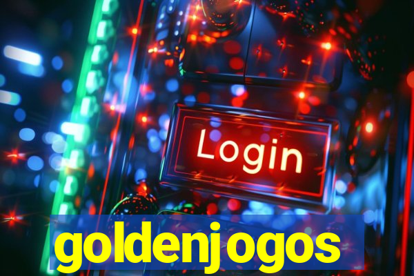 goldenjogos