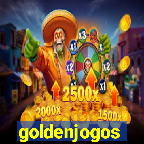 goldenjogos