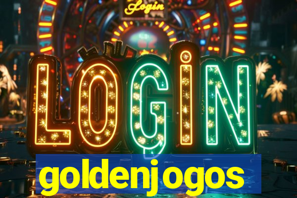 goldenjogos