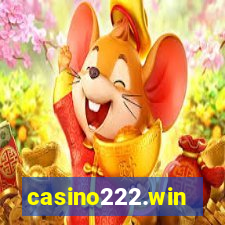 casino222.win