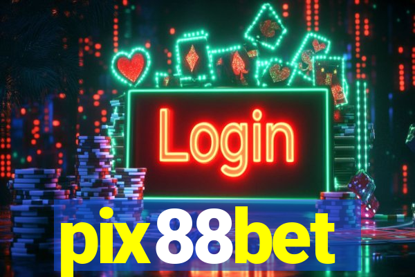 pix88bet