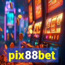 pix88bet