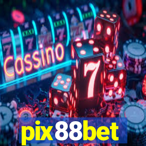 pix88bet