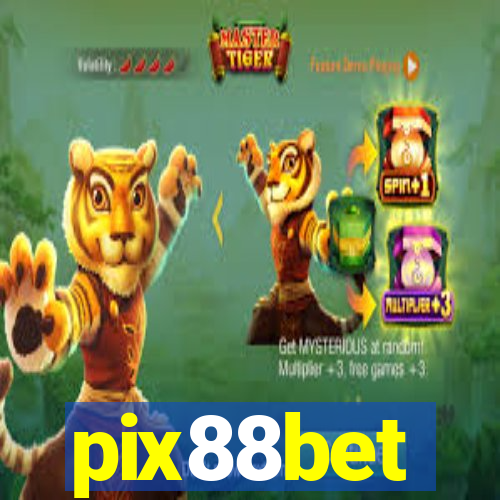 pix88bet