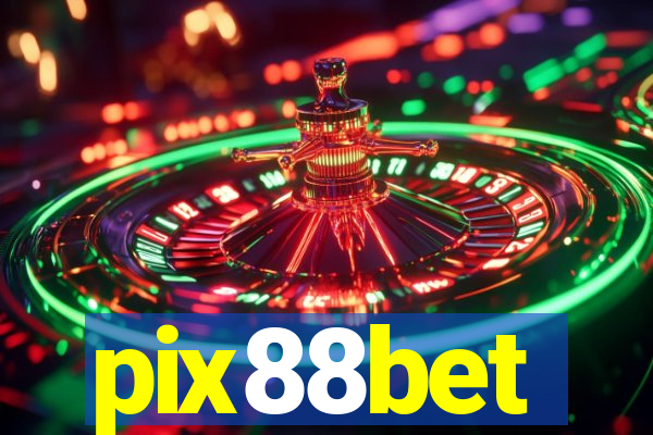 pix88bet