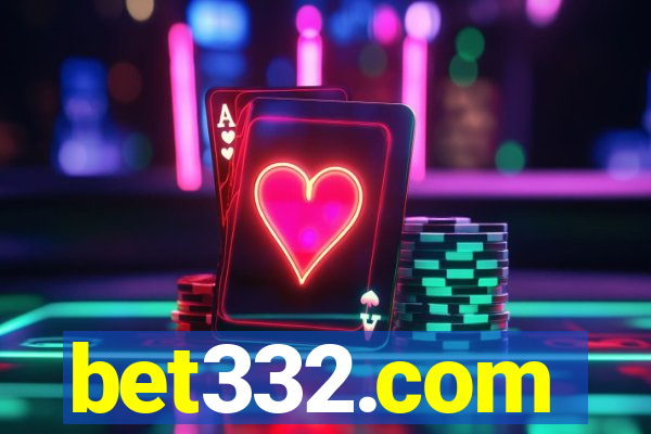 bet332.com