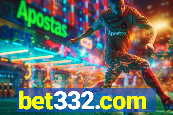 bet332.com