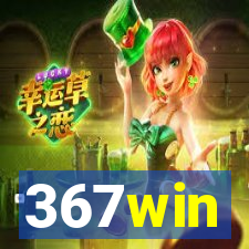 367win