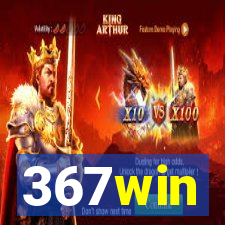 367win