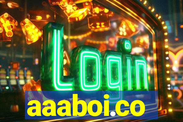 aaaboi.co