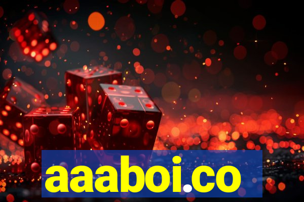 aaaboi.co