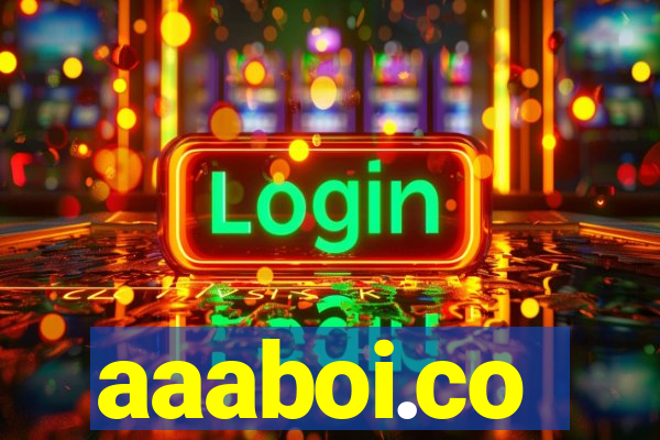 aaaboi.co