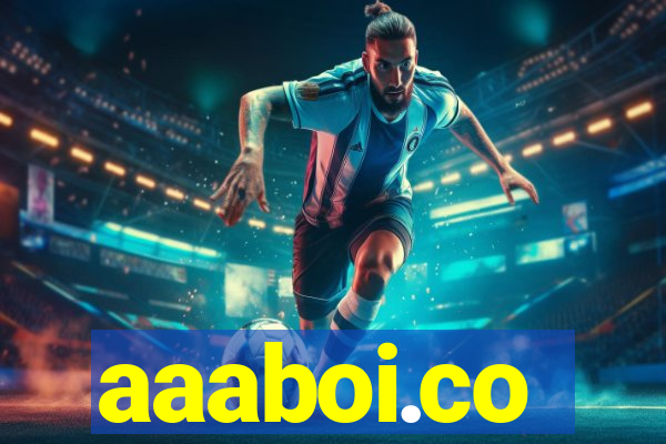 aaaboi.co