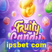 ipsbet com