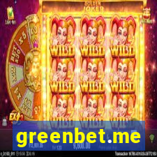 greenbet.me