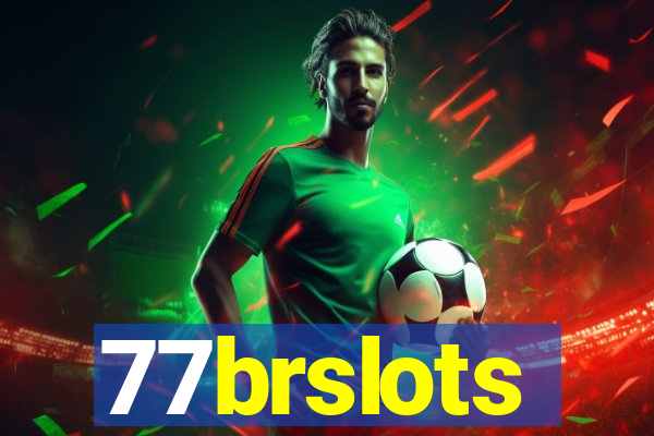 77brslots