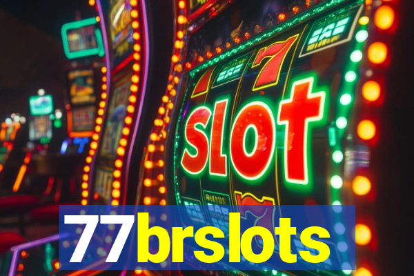 77brslots