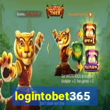 logintobet365